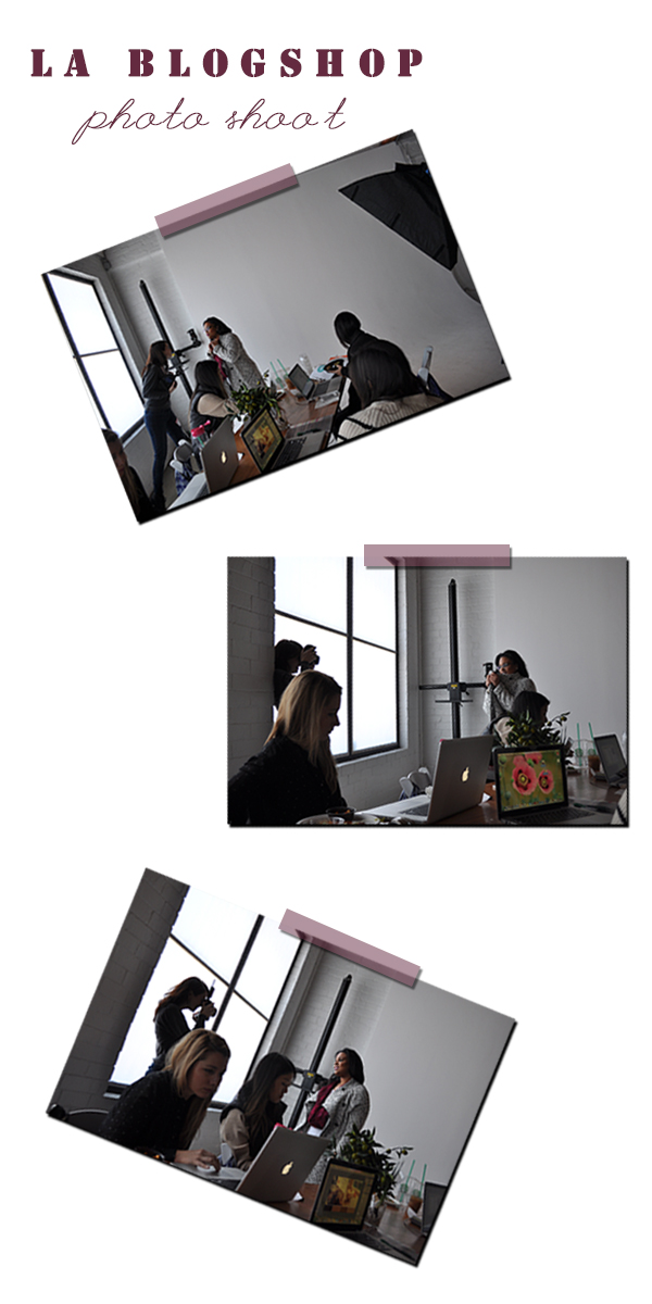 Behind-the-Scenes-at-BLOGSHOP