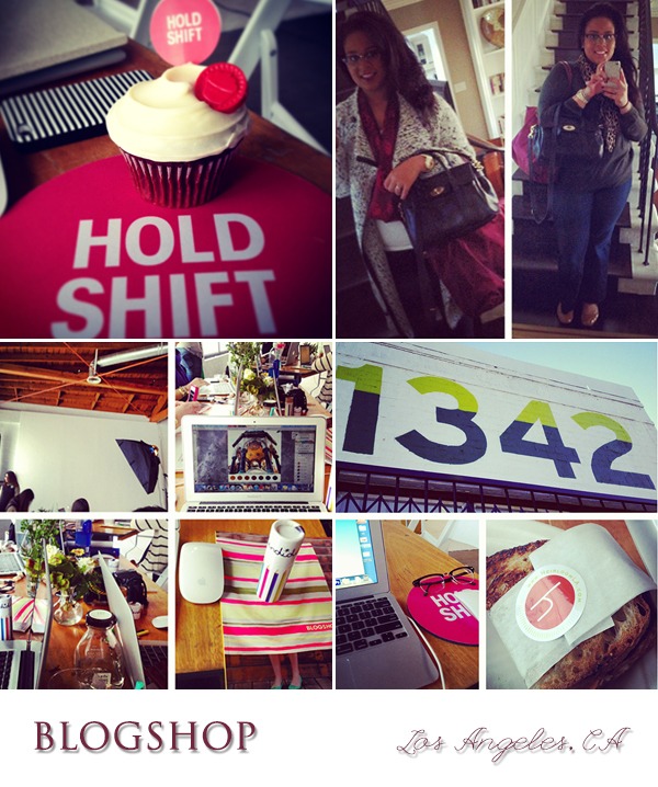 behind-the-scenes-at-BLOGSHOP-LA