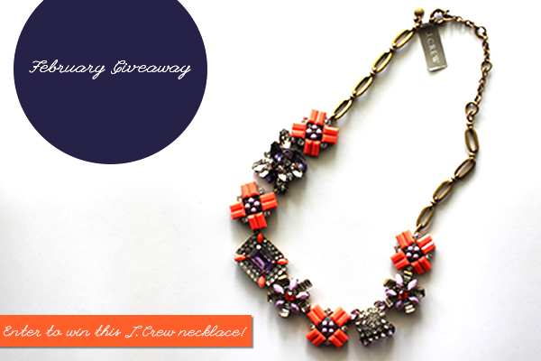entertowinjcrewnecklace