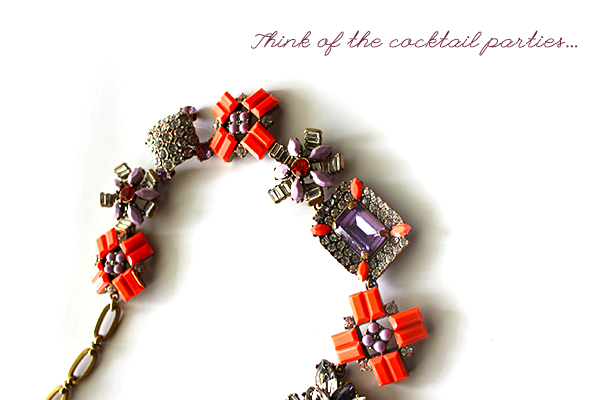 giveawayjcrewnecklace