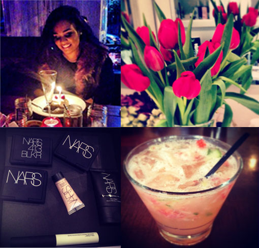 month-in-review